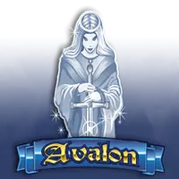 Avalon