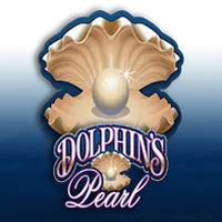 Dolphin's Pearl