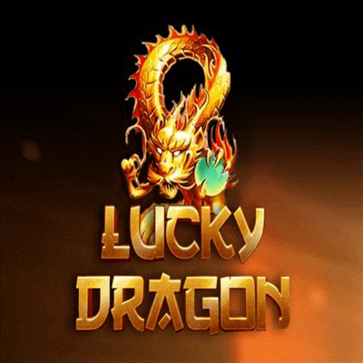 Lucky Dragon