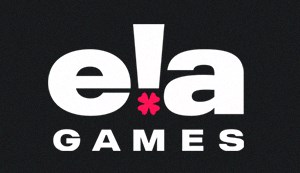 Ela Games