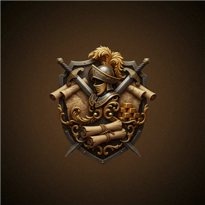 Conquestador