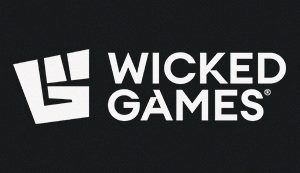 Wicked Games